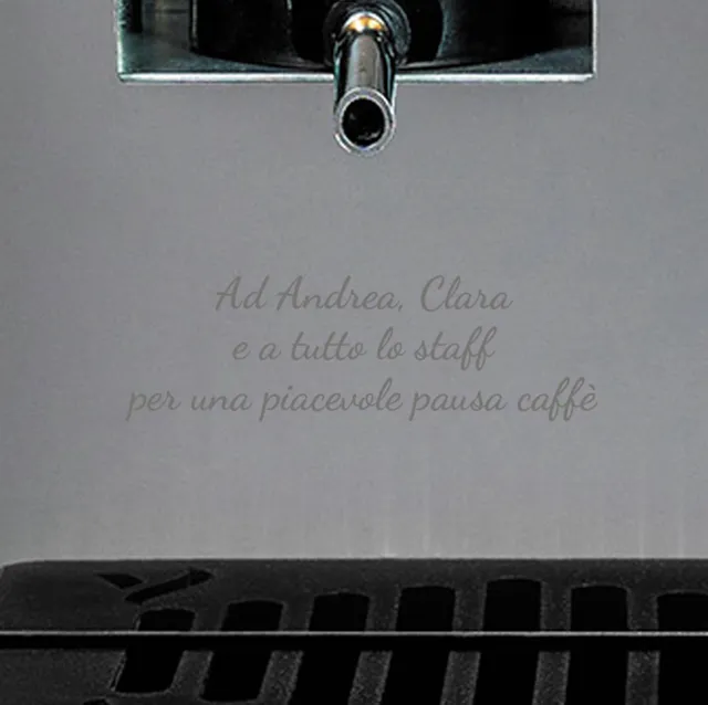 aroma-dedica-supplemento-personalizzazione-macchina-caff image 1