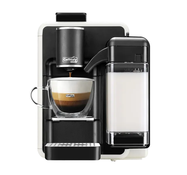 caffitaly-quadra-macchina-caff-automatica-con-montalatte-integrato-2 image 1