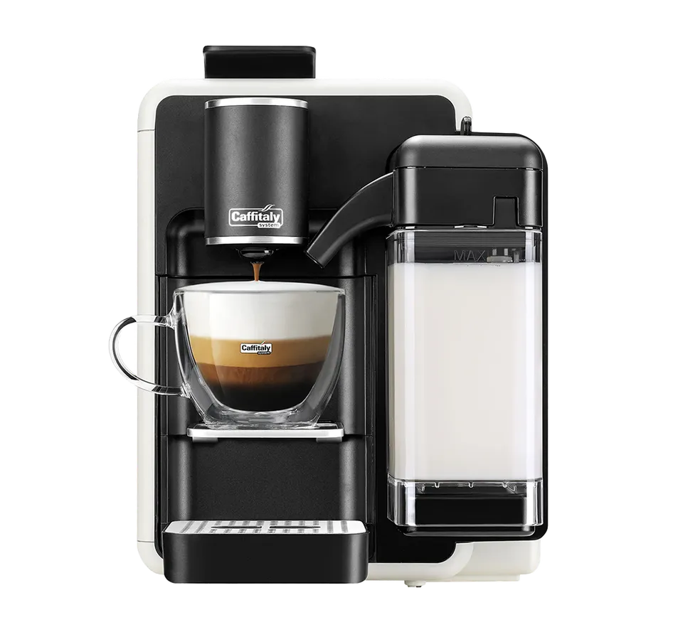 caffitaly-quadra-macchina-caff-automatica-con-montalatte-integrato-2 image 1