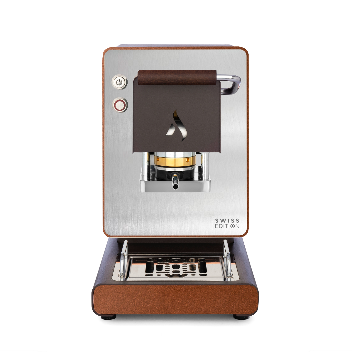 aroma-iconica-matt-swiss-edition-macchina-caff-a-cialde-ese image 5