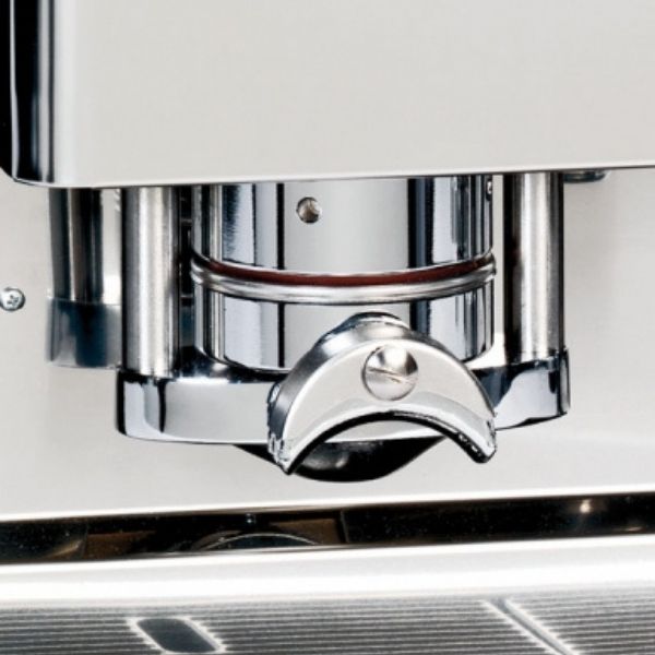 spinel-mini-mini-lux-macchina-caff-a-cialde-2-gruppi-con-vapore image 3