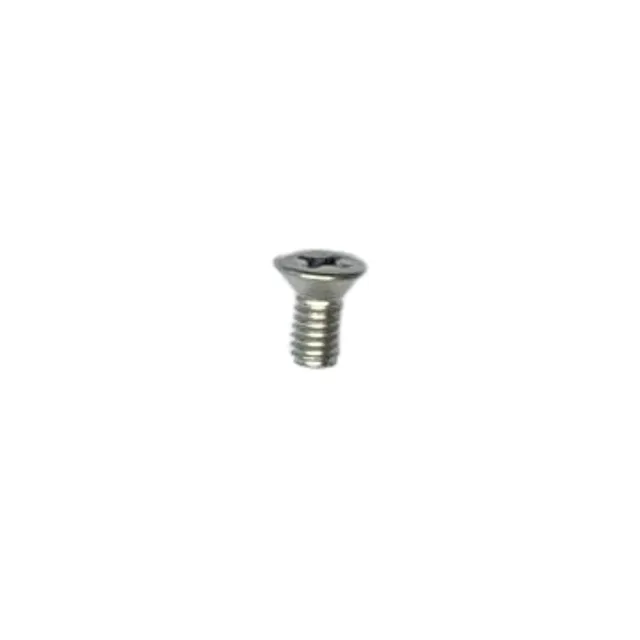 aroma-vite-ghiera-tsp-a2-m4x8-ricambio-originale image 1