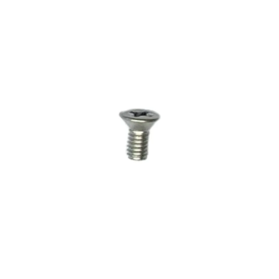 aroma-vite-ghiera-tsp-a2-m4x8-ricambio-originale image 1