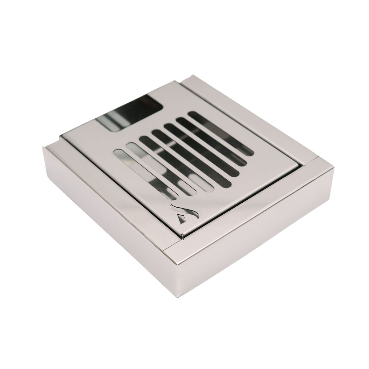 aroma-plus-vaschetta-e-griglia-total-inox image 1