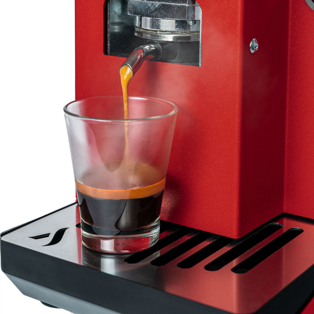 aroma-griglia-in-acciaio-inox-per-plus image 3