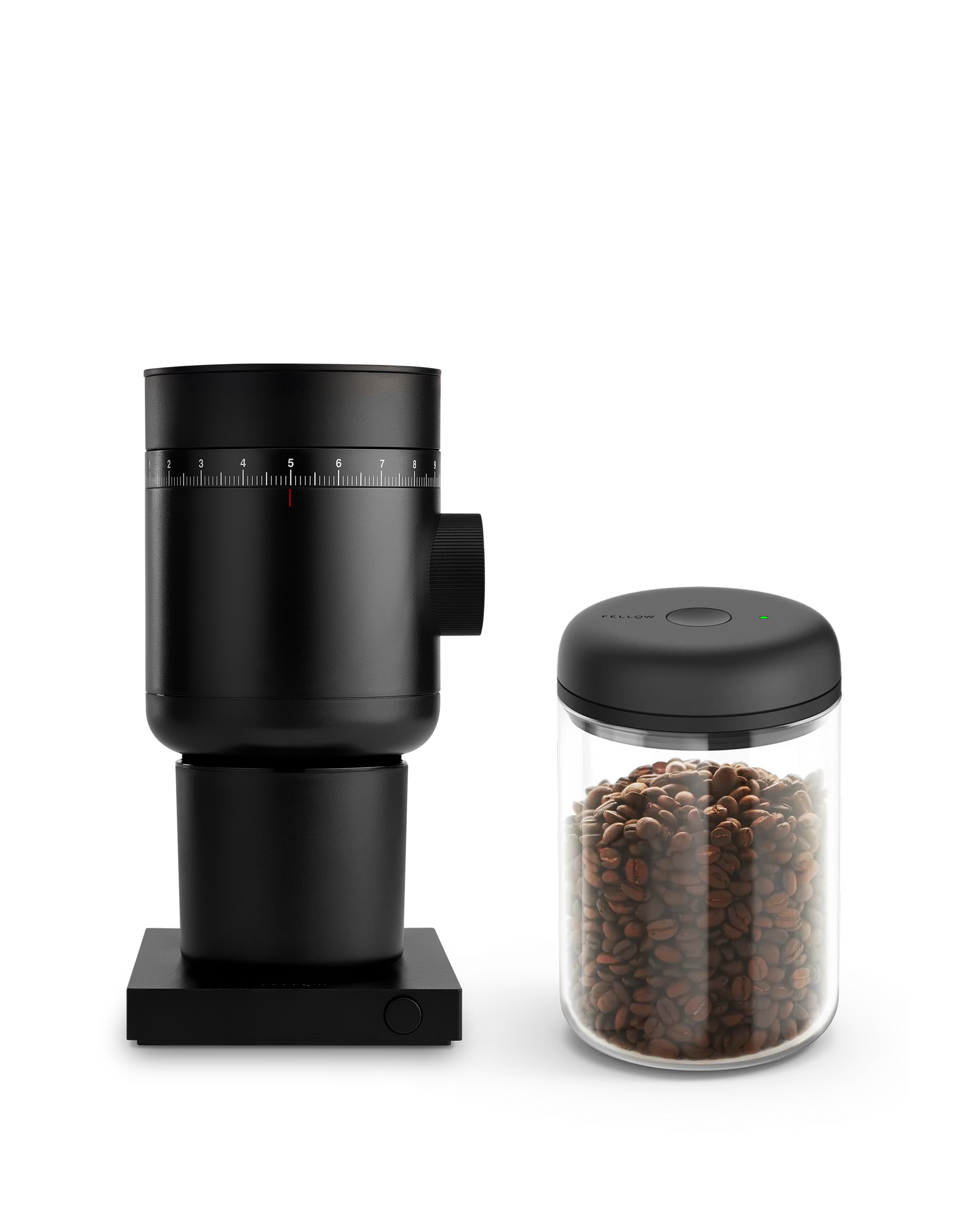 fellow-the-grind-it-kit-kit-macinatura-e-conservazione image 1