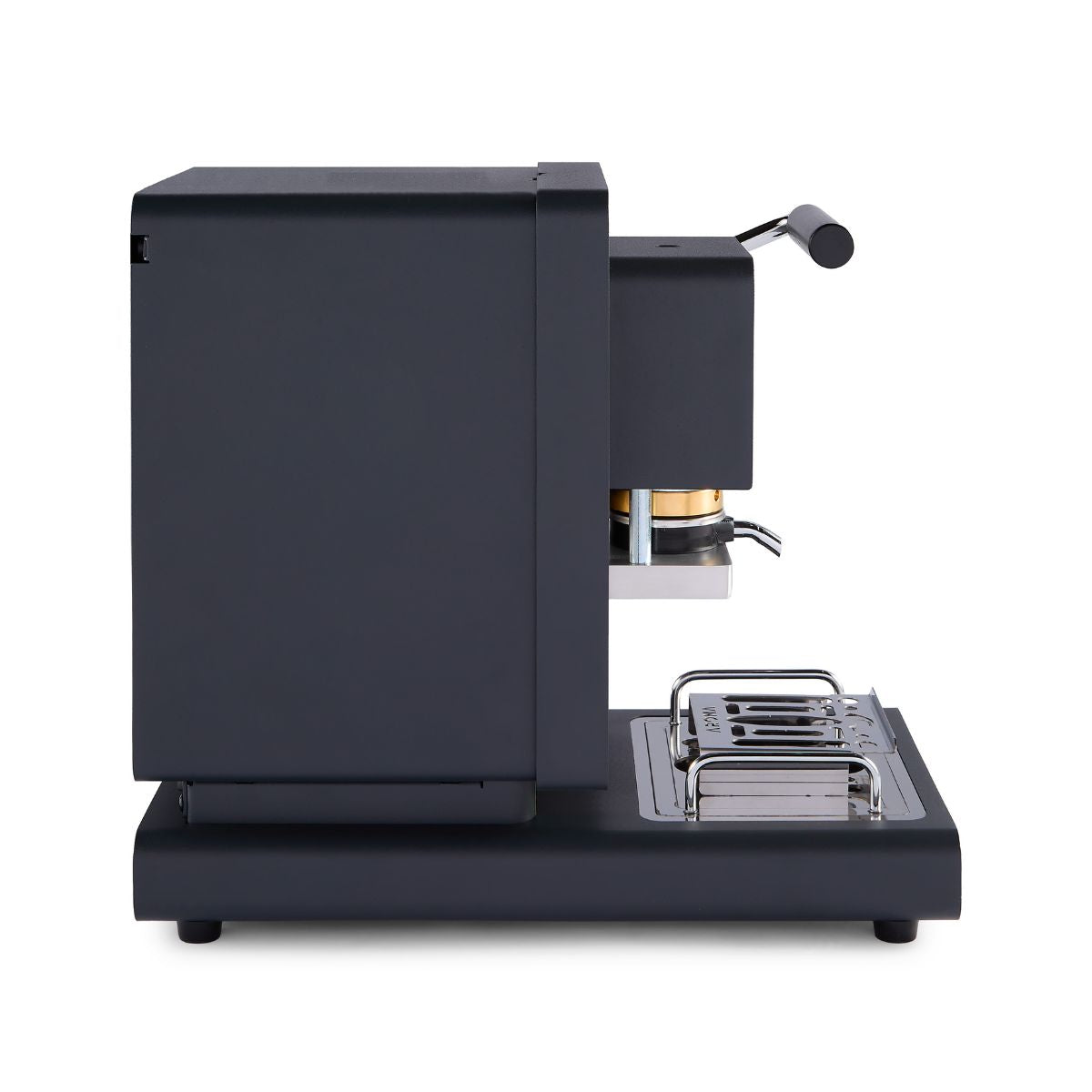 aroma-iconica-macchina-caff-a-cialde-design-italiano image 3
