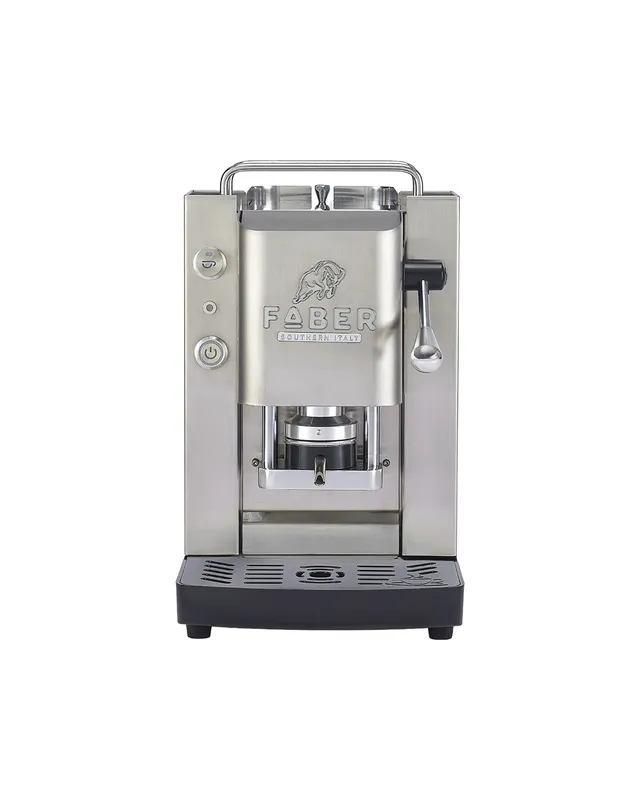 faber-pro-inox-3-0-inox-satin-macchina-caff-a-cialde-ese-98 image 1
