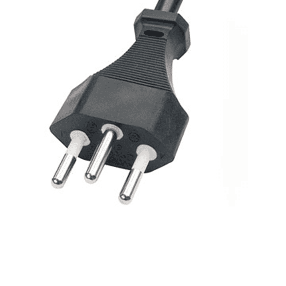 faber-cavo-alimentazione-svizzera-accessorio-ricambio-originale image 1