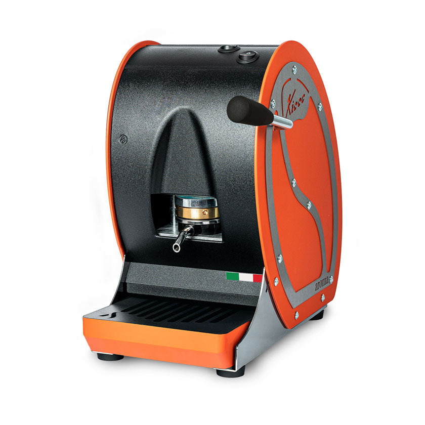 aroma-kicco-macchina-caff-a-cialde image 4
