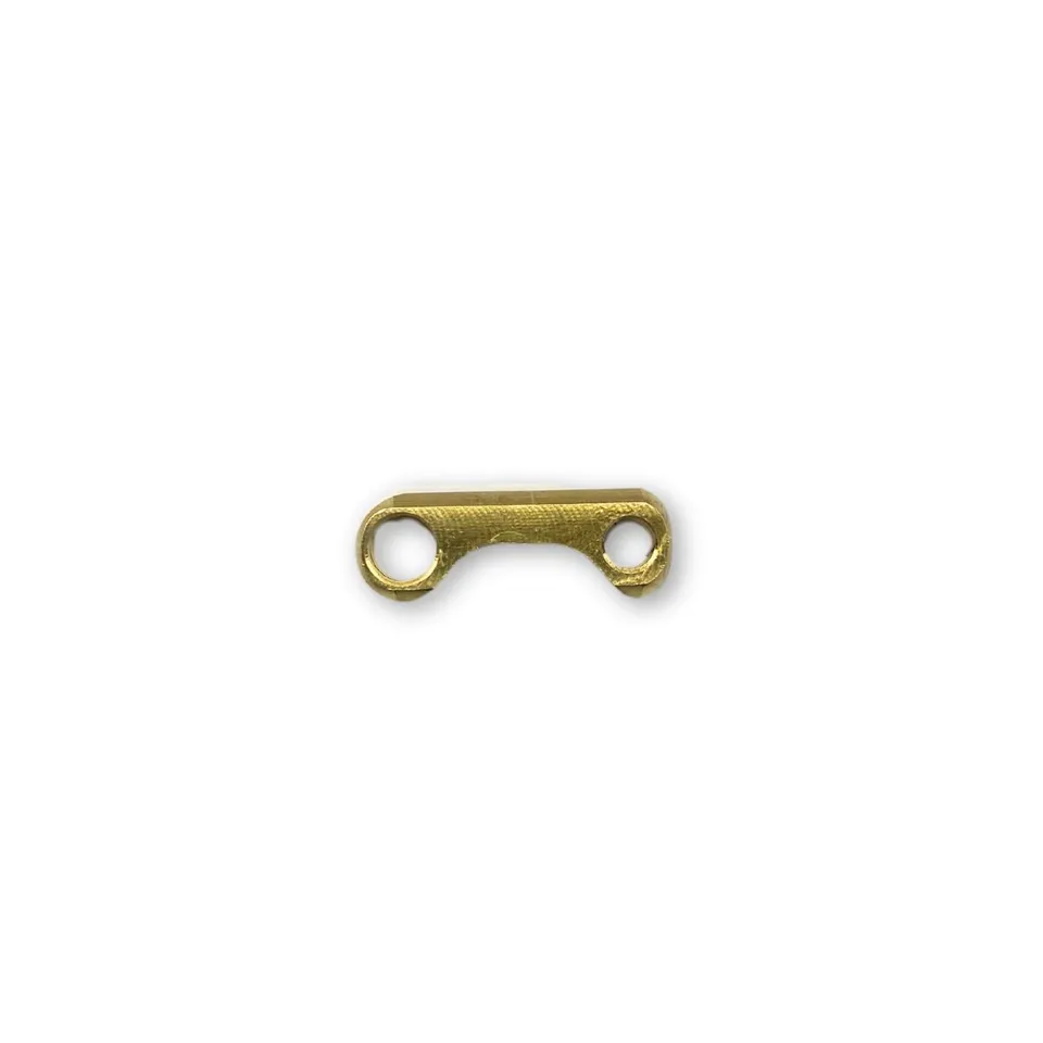 aroma-biella-ottone-gruppo-standard-ricambio image 1