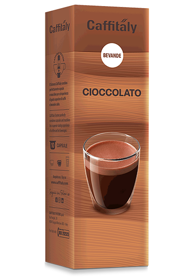 caffitaly-cioccolato-bevanda-al-cacao image 2