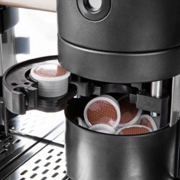 spinel-jasmine-caps-1cav-macchina-caff-espresso-a-capsule-1-gruppo image 2