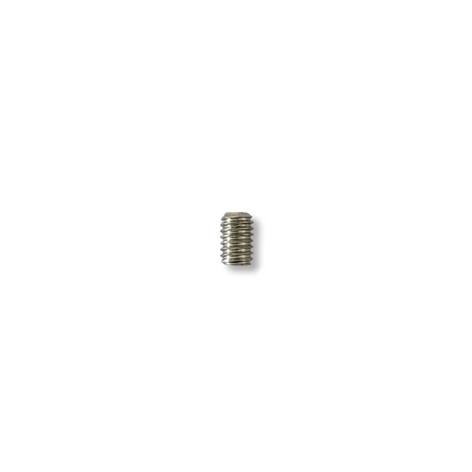 aroma-grano-resistenza-a2-m4x6-in-acciaio-inox image 1