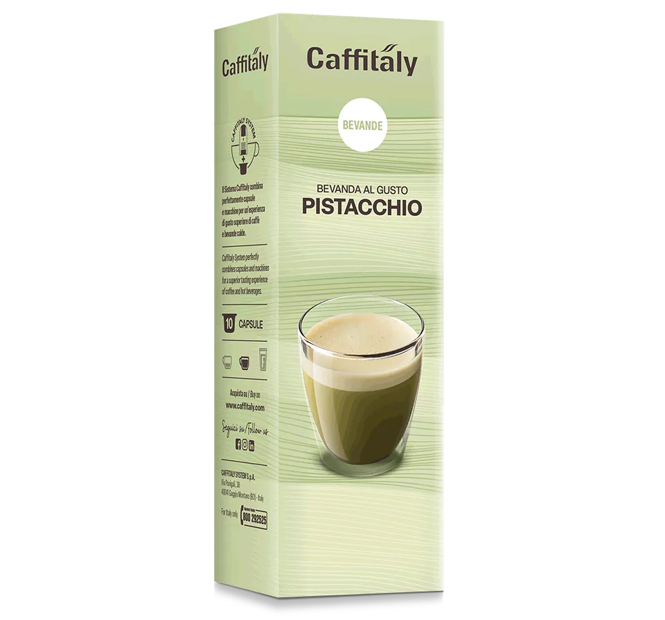 caffitaly-pistacchio-capsule-bevanda-cremosa-al-pistacchio image 1