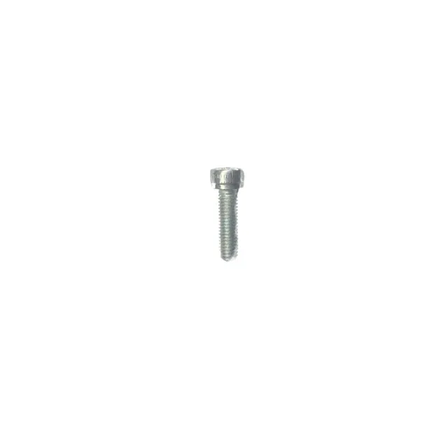 aroma-grano-vite-tcei-m5x18-originale-per-plus-lite-iconica image 1