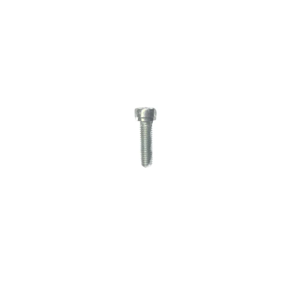 aroma-grano-vite-tcei-m5x18-originale-per-plus-lite-iconica image 1