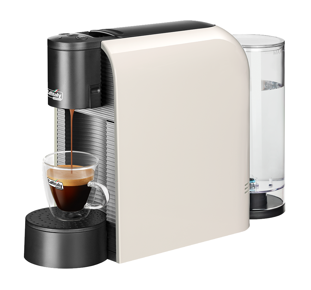 caffitaly-volta-macchina-caff-automatica-capsule-0-7l image 7