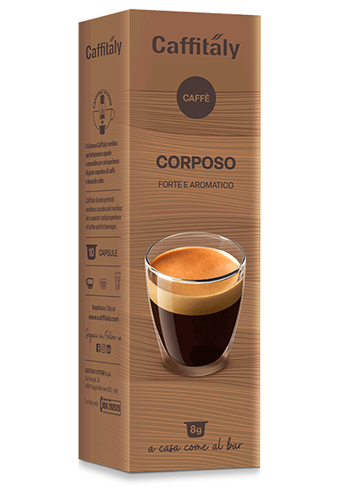 caffitaly-corposo-espresso-forte-intensit-9-al-cacao image 2