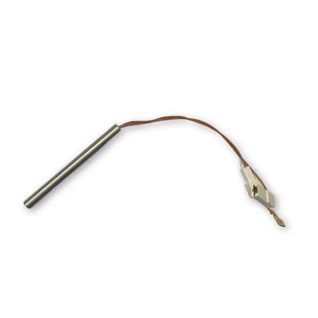 aroma-resistenza-8x90-400w-gruppo-standard-ricambio-caldaia image 1