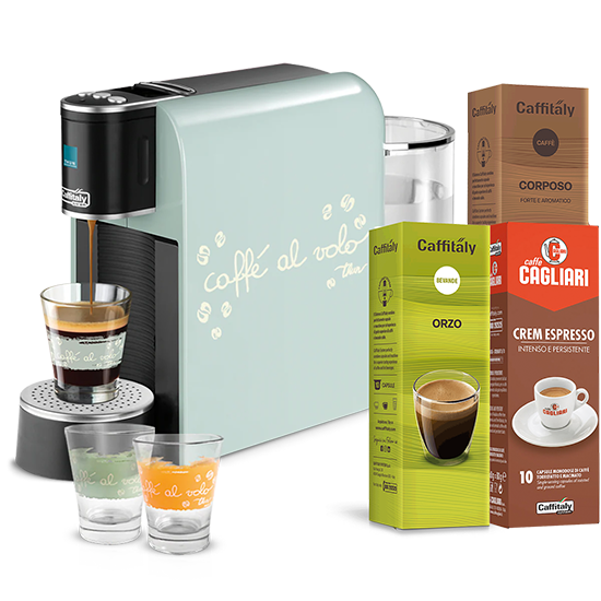 caffitaly-arka-thun-macchina-caff-capsule-automatica-0-7l-bianca-design-thun image 2