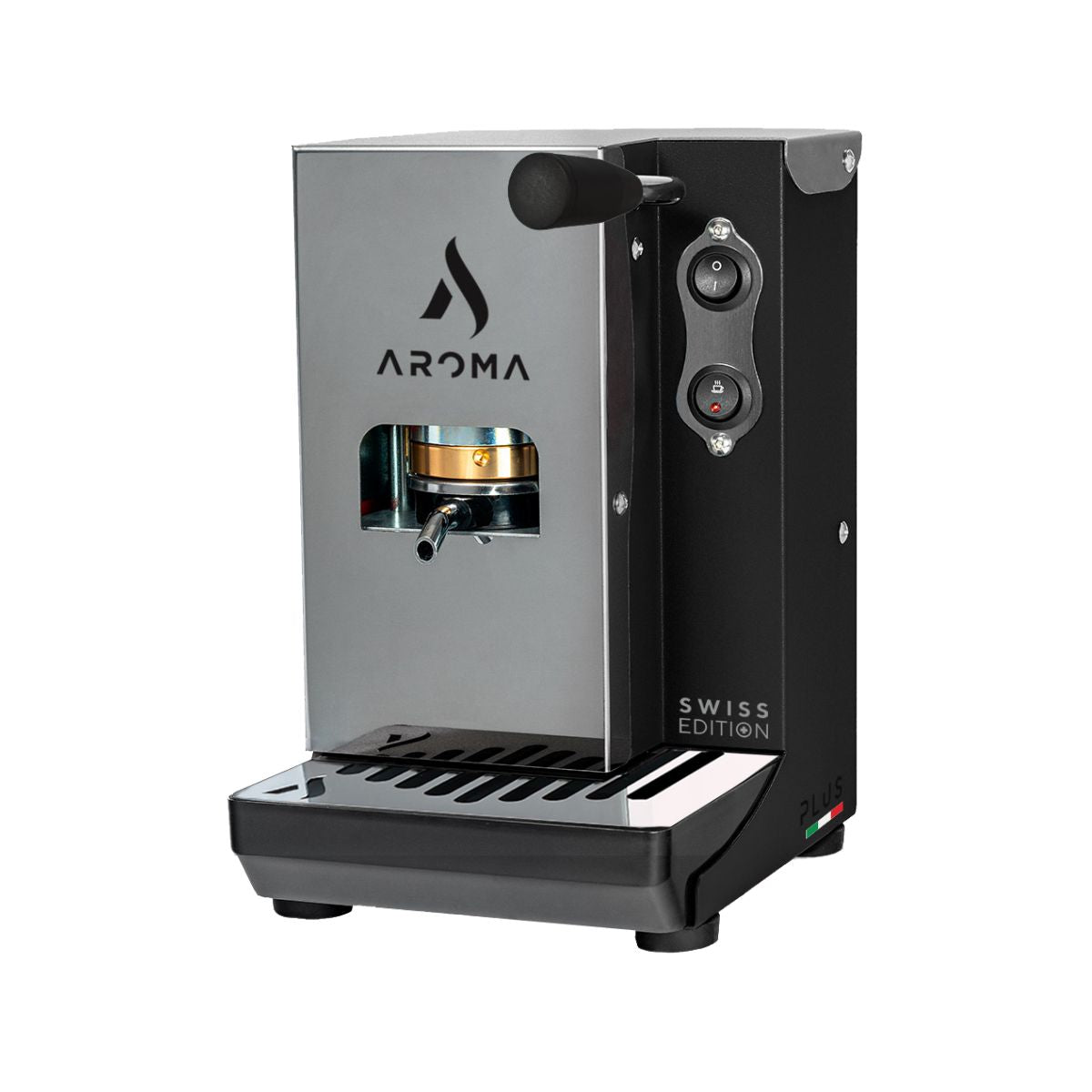 aroma-plus-swiss-edition-macchina-cialde-ese image 4