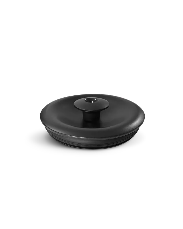 fellow-aiden-precision-coffee-maker-thermal-carafe-lid-coperchio-ricambio image 1