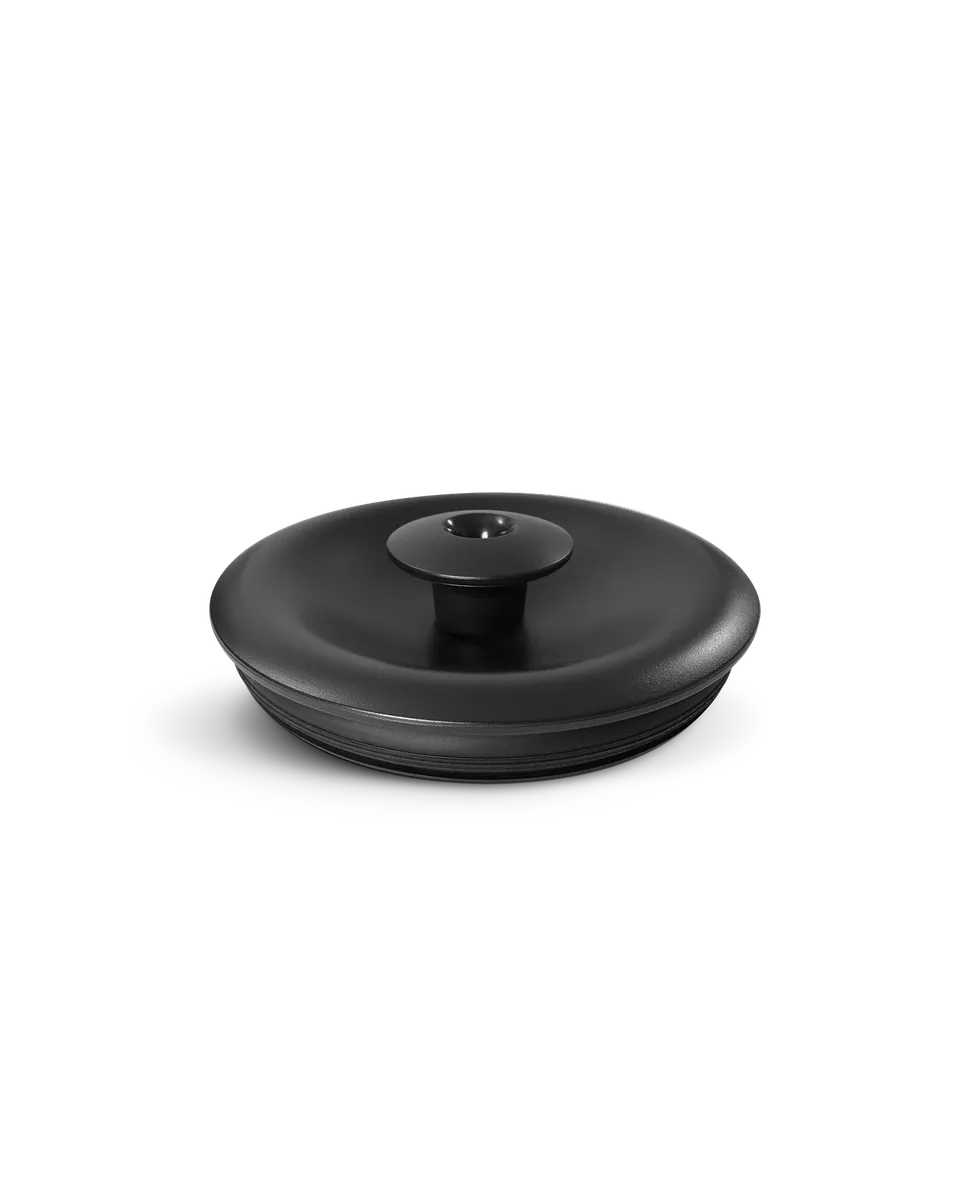 fellow-aiden-precision-coffee-maker-thermal-carafe-lid-coperchio-ricambio image 1