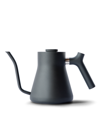 fellow-stagg-ekg-bollitore-elettrico-pour-over-0-9-l-nero image 2