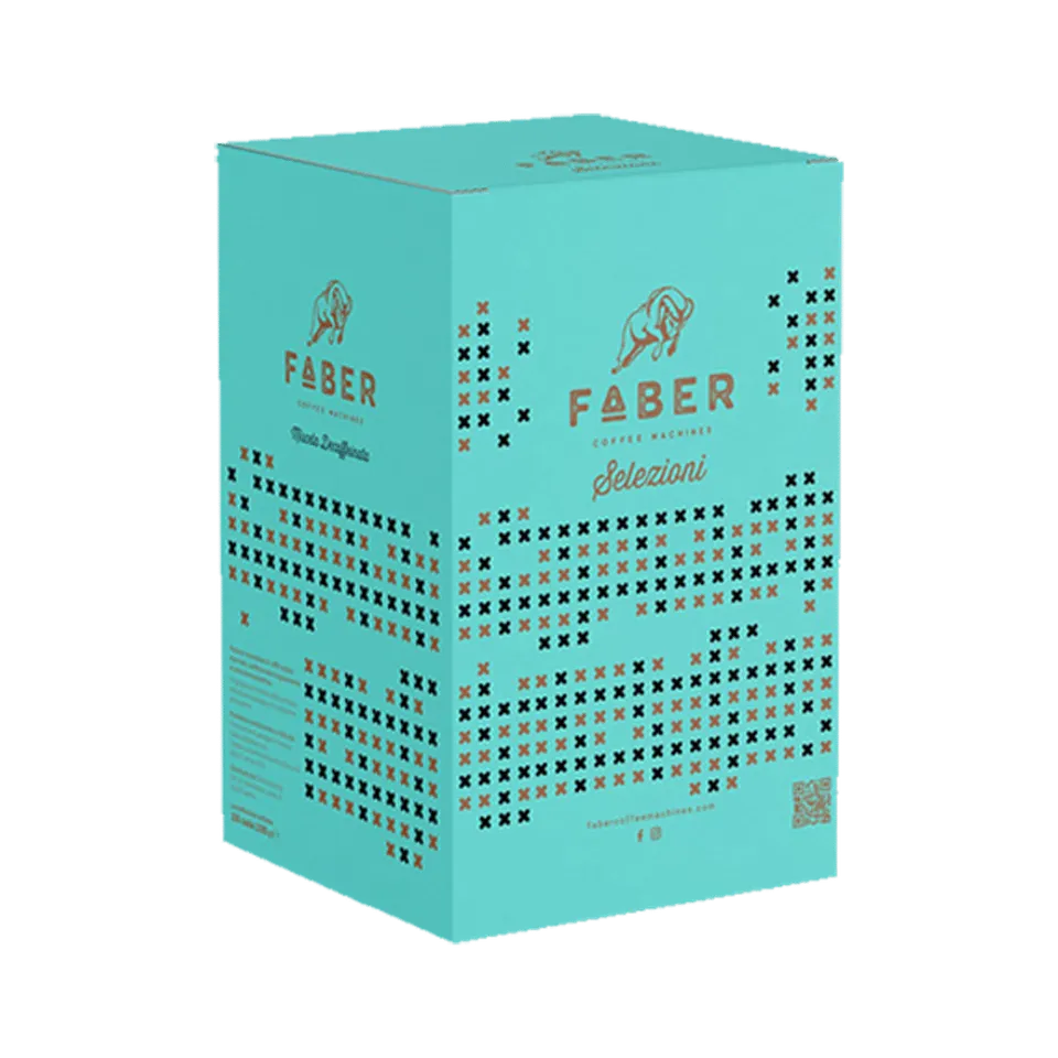 faber-selezioni-caff-cialde-ese-miscela-deka-50-pezzi image 1