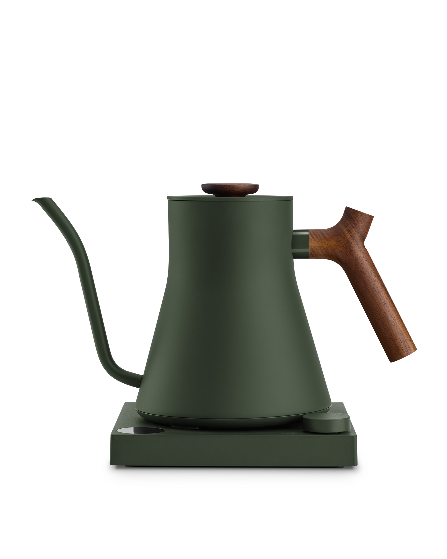 fellow-stagg-ekg-bollitore-elettrico-pour-over-0-9-l-nero image 1