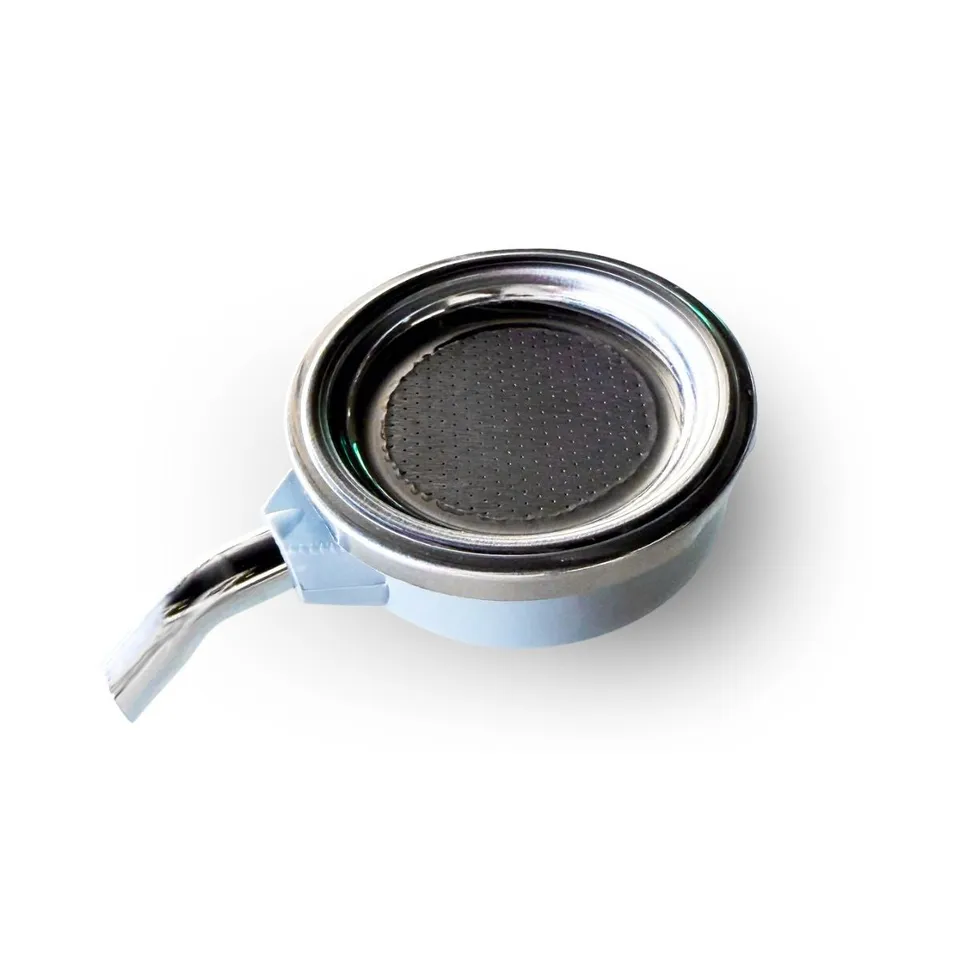 aroma-plus-portafiltro-tisane-infusi image 1