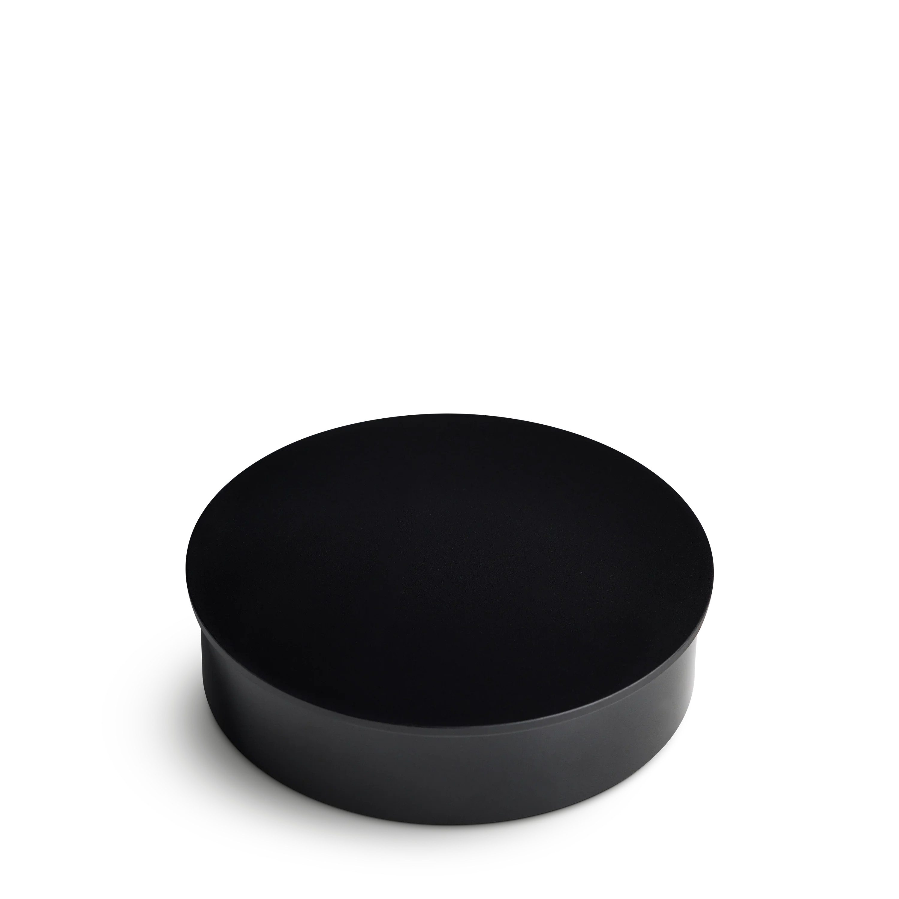 fellow-opus-replacement-load-bin-lid-coperchio-ricambio image 2