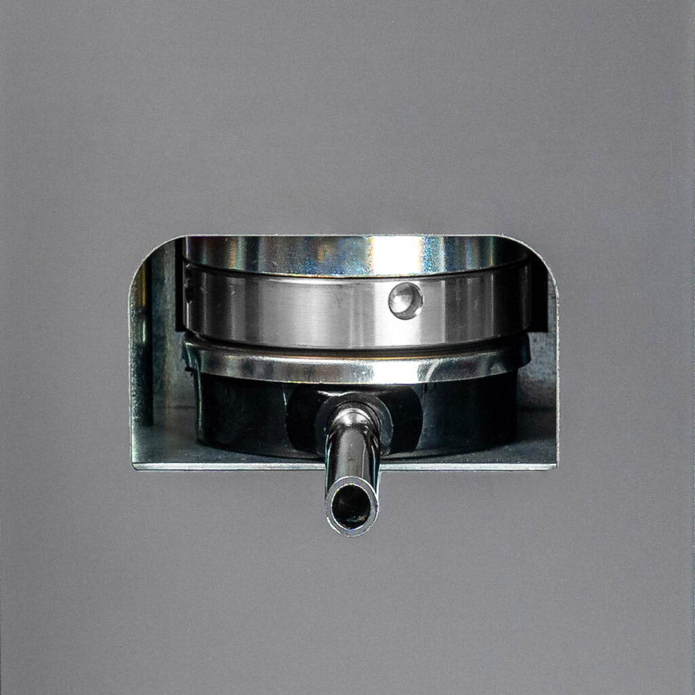 aroma-gruppo-ottone-per-macchina-plus-opzione-personalizzata image 1