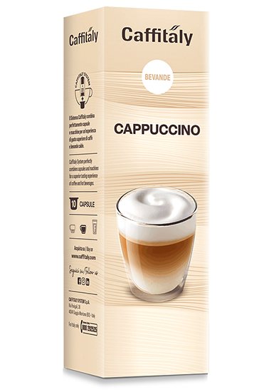 caffitaly-cappuccino-bevanda-capsule-tazza-grande image 2