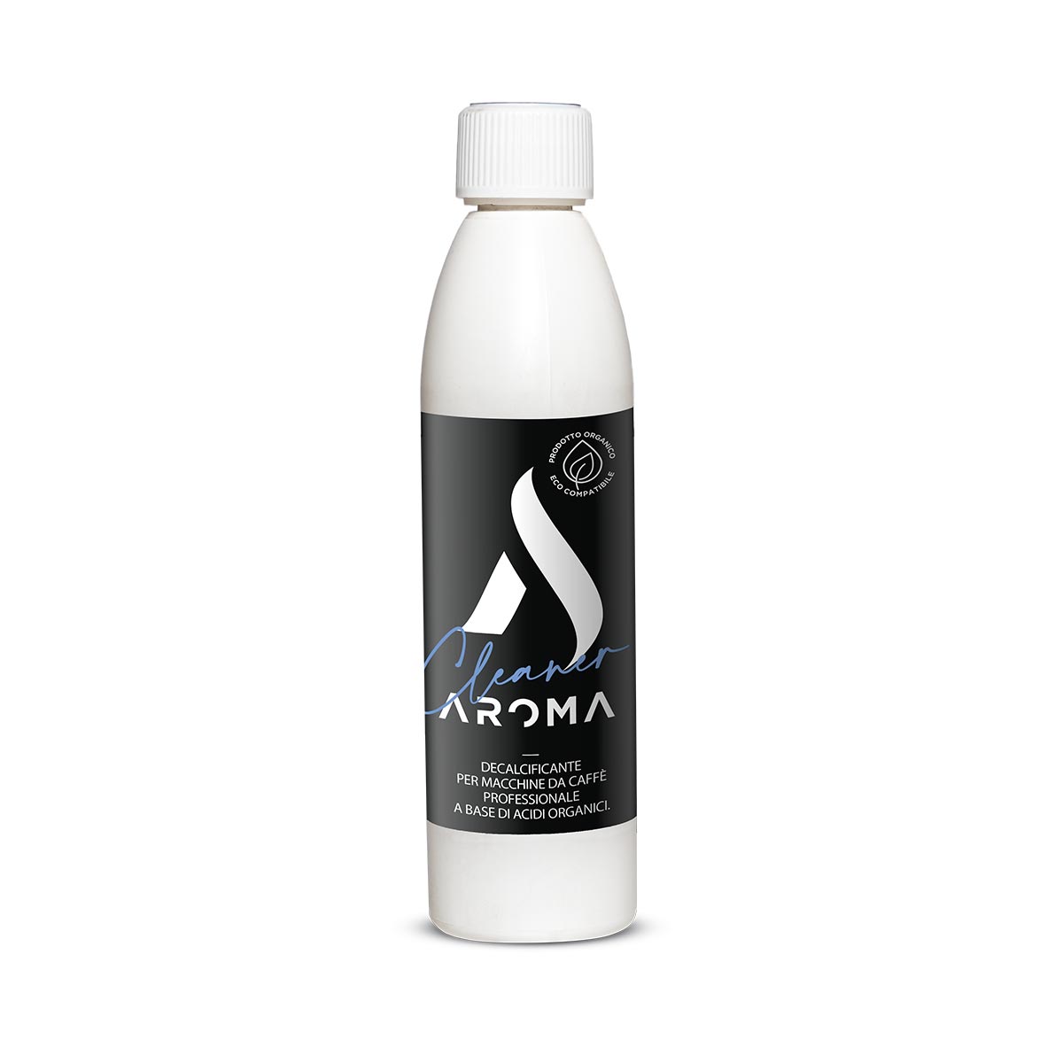 aroma-cleaner-decalcificante-ecologico-per-macchine-caff image 1