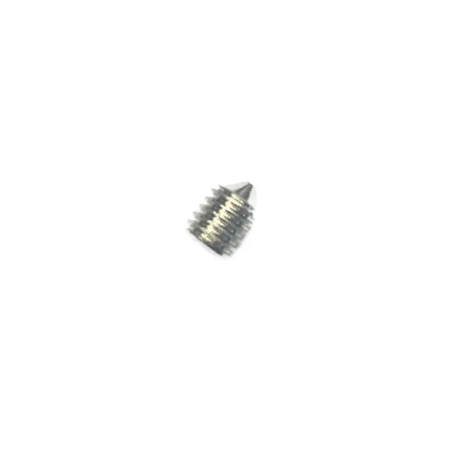 aroma-grano-leva-m8x10-gruppo-standard-ricambio-originale image 1