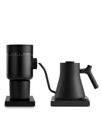 fellow-clyde-electric-kettle-base-base-ricambio-bollitore image 5