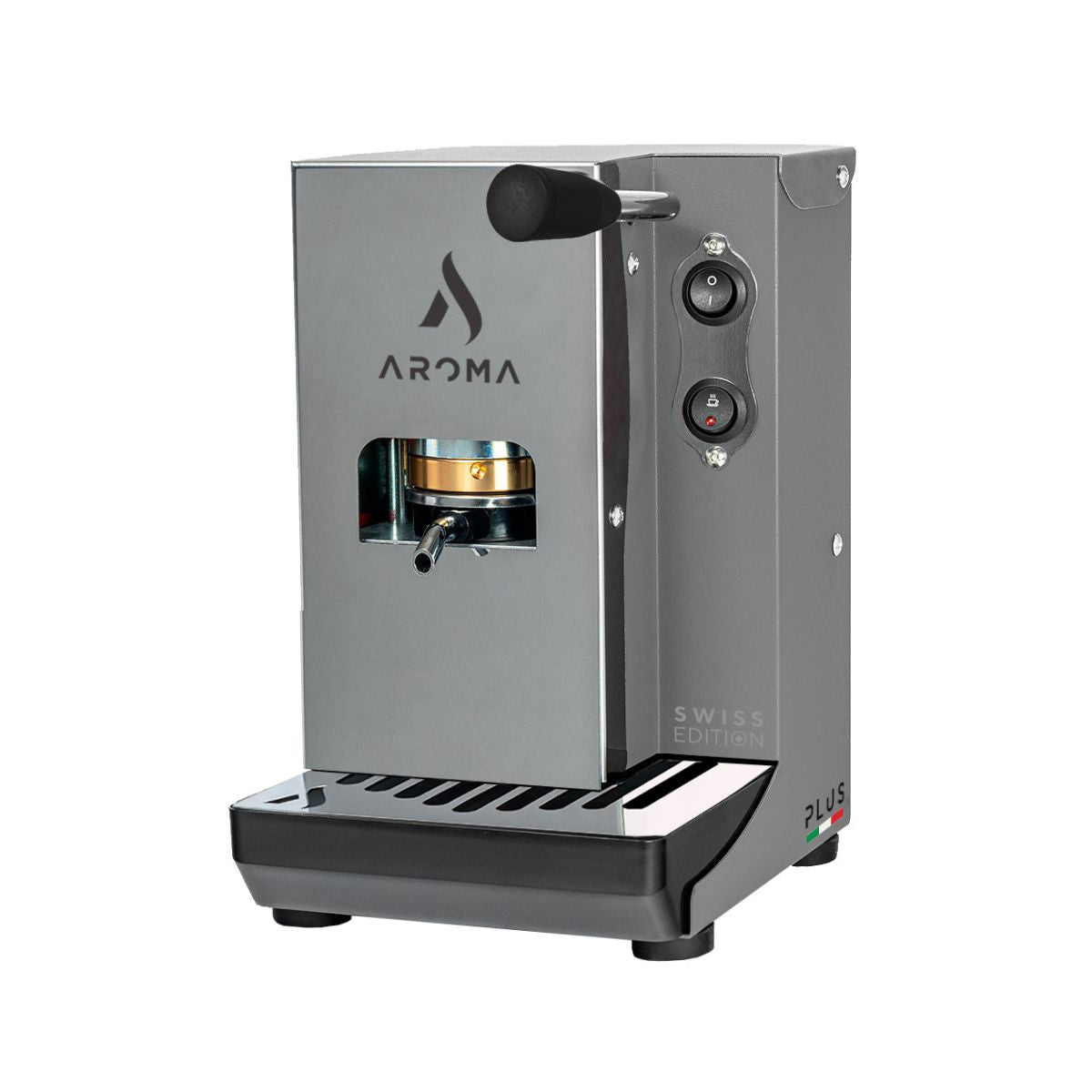 aroma-plus-swiss-edition-macchina-cialde-ese image 5