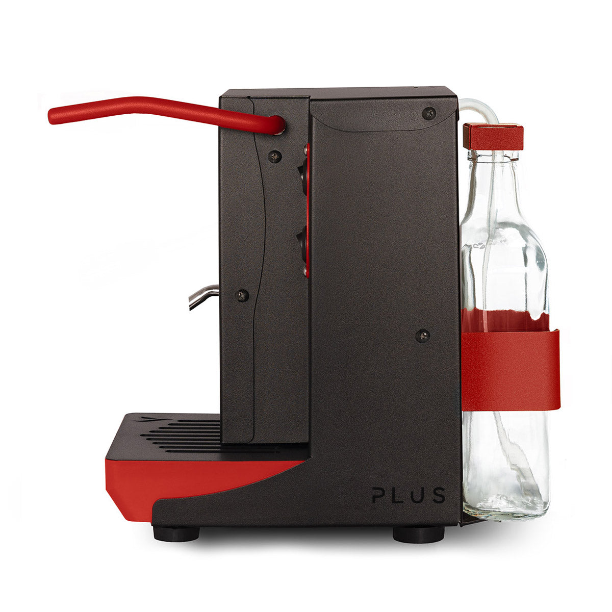 aroma-plus-inferno-limited-edition-macchina-caff-a-cialde-rossa image 4