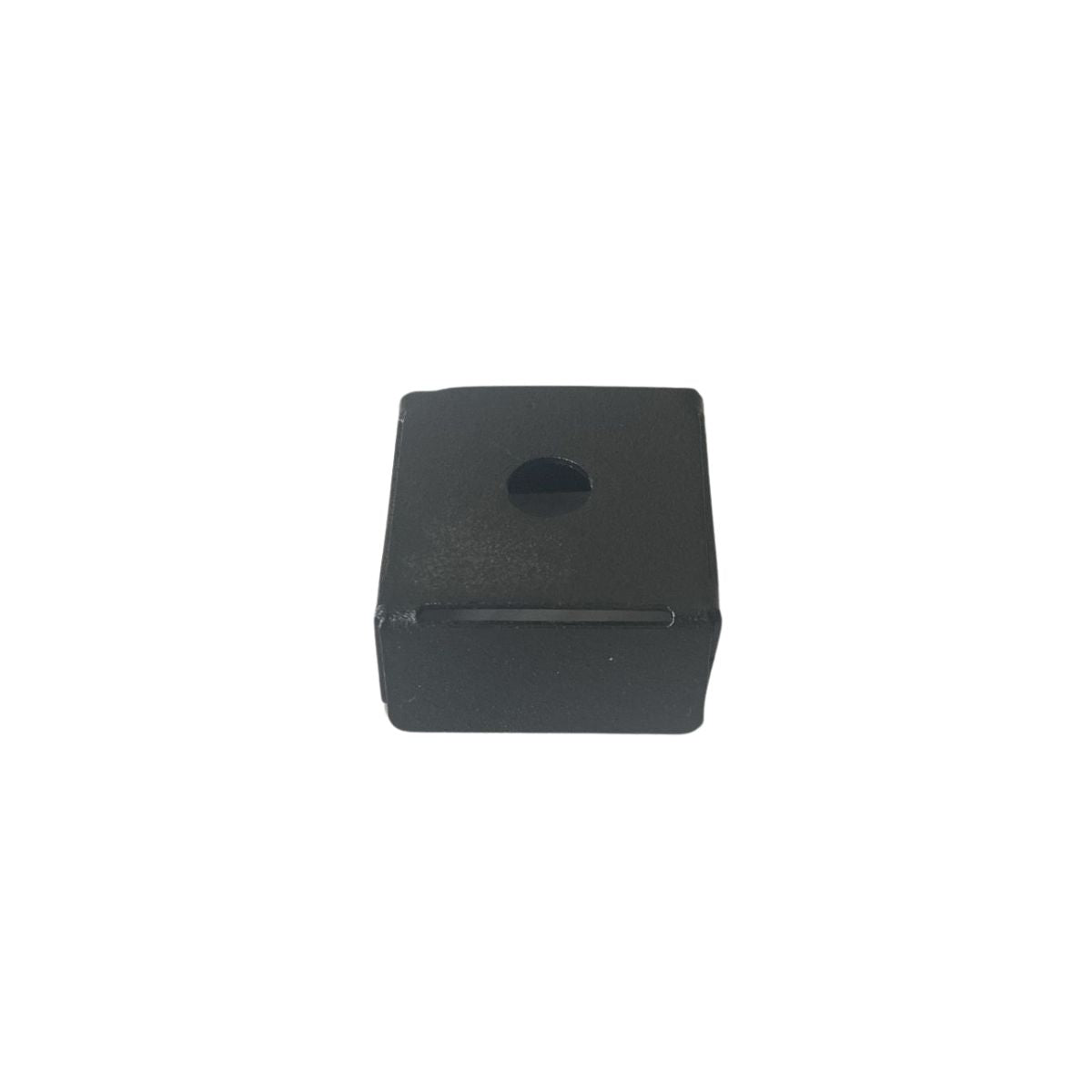 aroma-plus-tappo-tanica-originale-per-bottiglia-vetro image 1