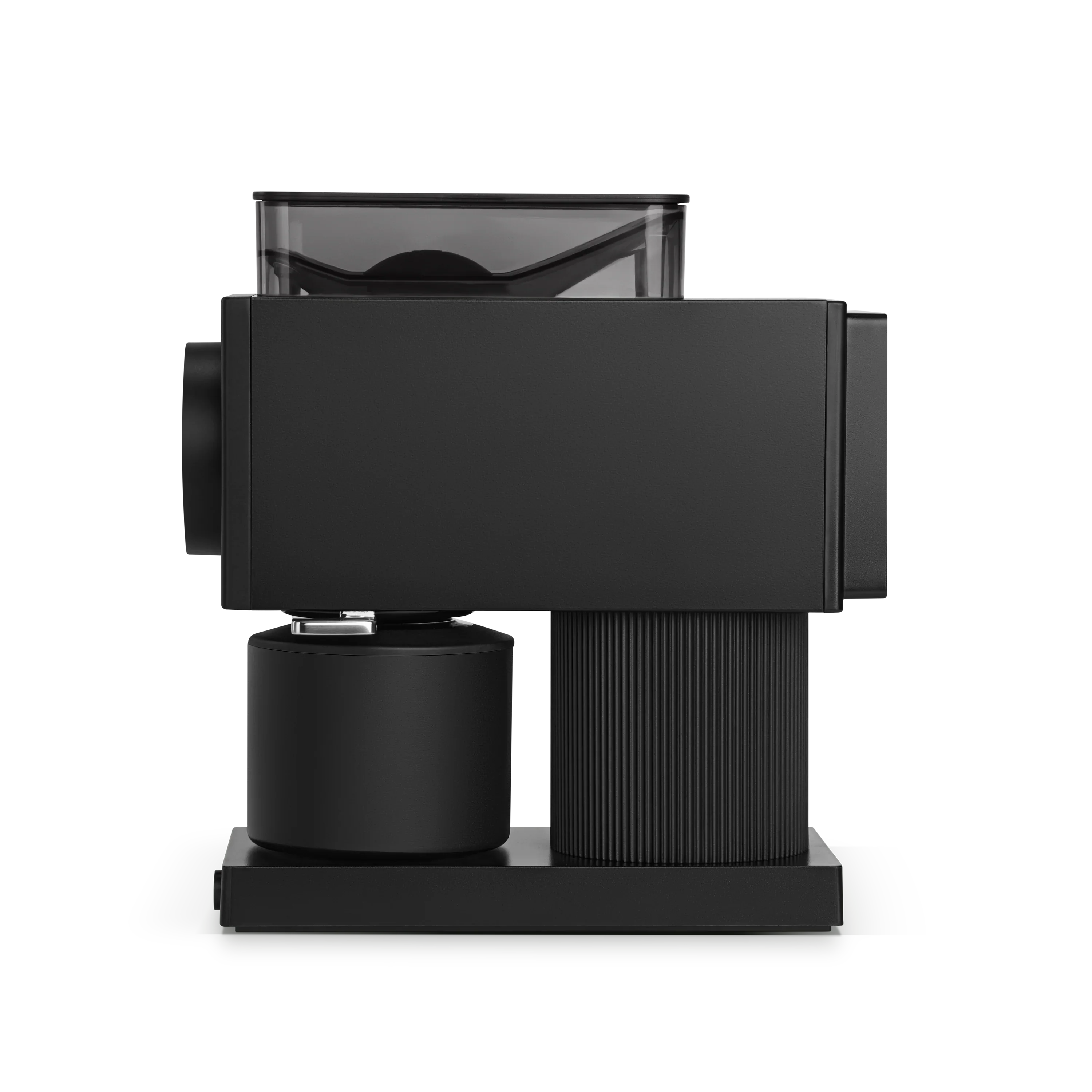 fellow-ode-brew-grinder-gen-2-macinacaff-filtro image 8