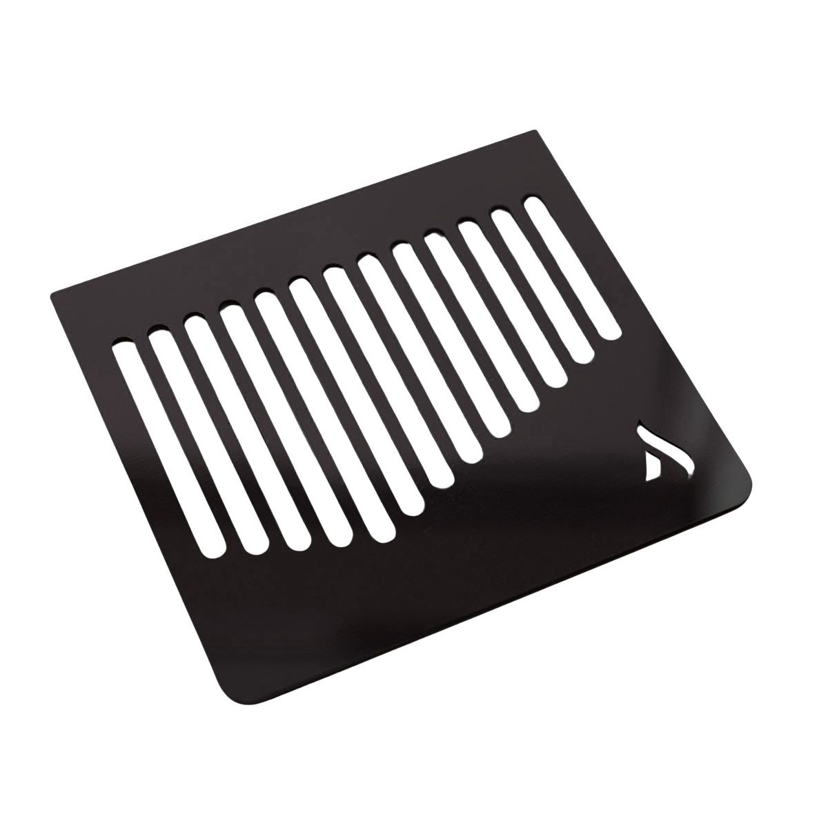 aroma-griglia-in-plastica-per-e-go image 1
