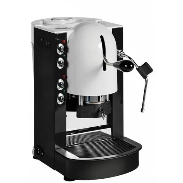 spinel-lolita-macchina-caff-a-cialde-ese-per-casa-e-ufficio image 1