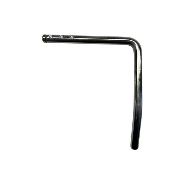 aroma-plus-leva-inox-erogazione image 1
