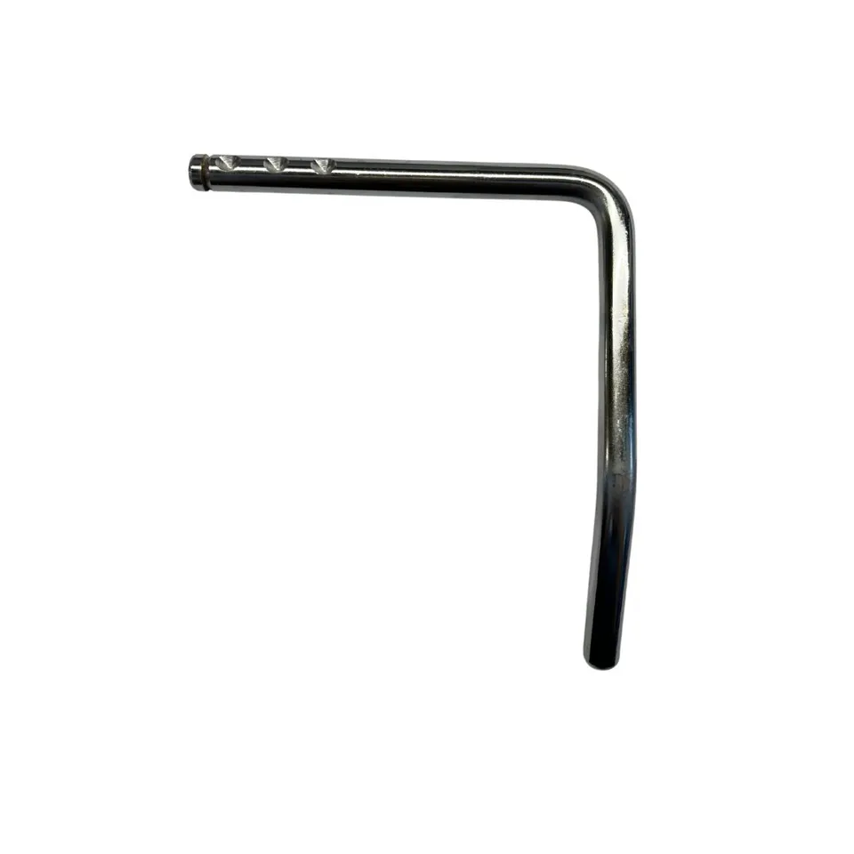 aroma-plus-leva-inox-erogazione image 1