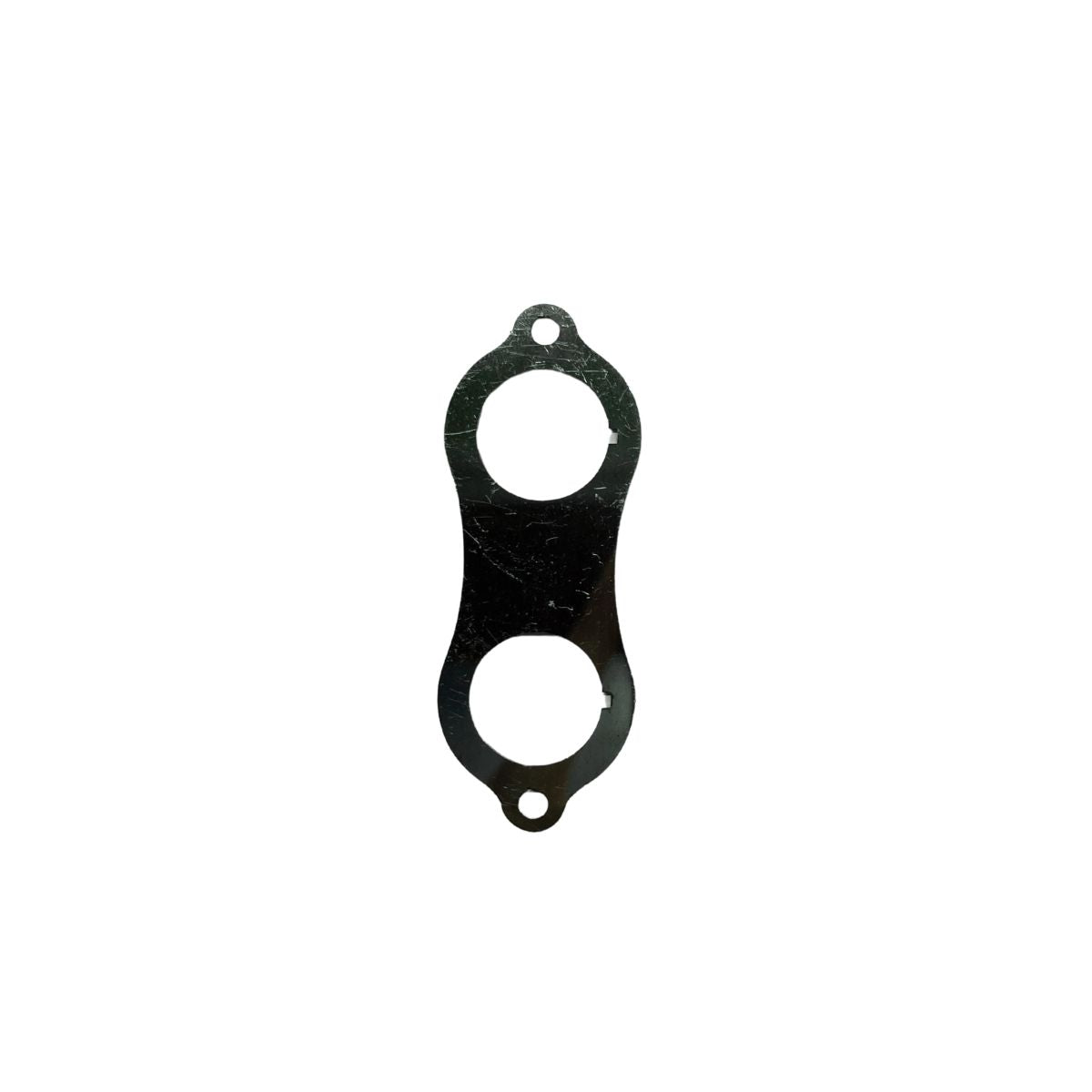 aroma-lite-plus-piastra-interruttore-inox-originale image 1