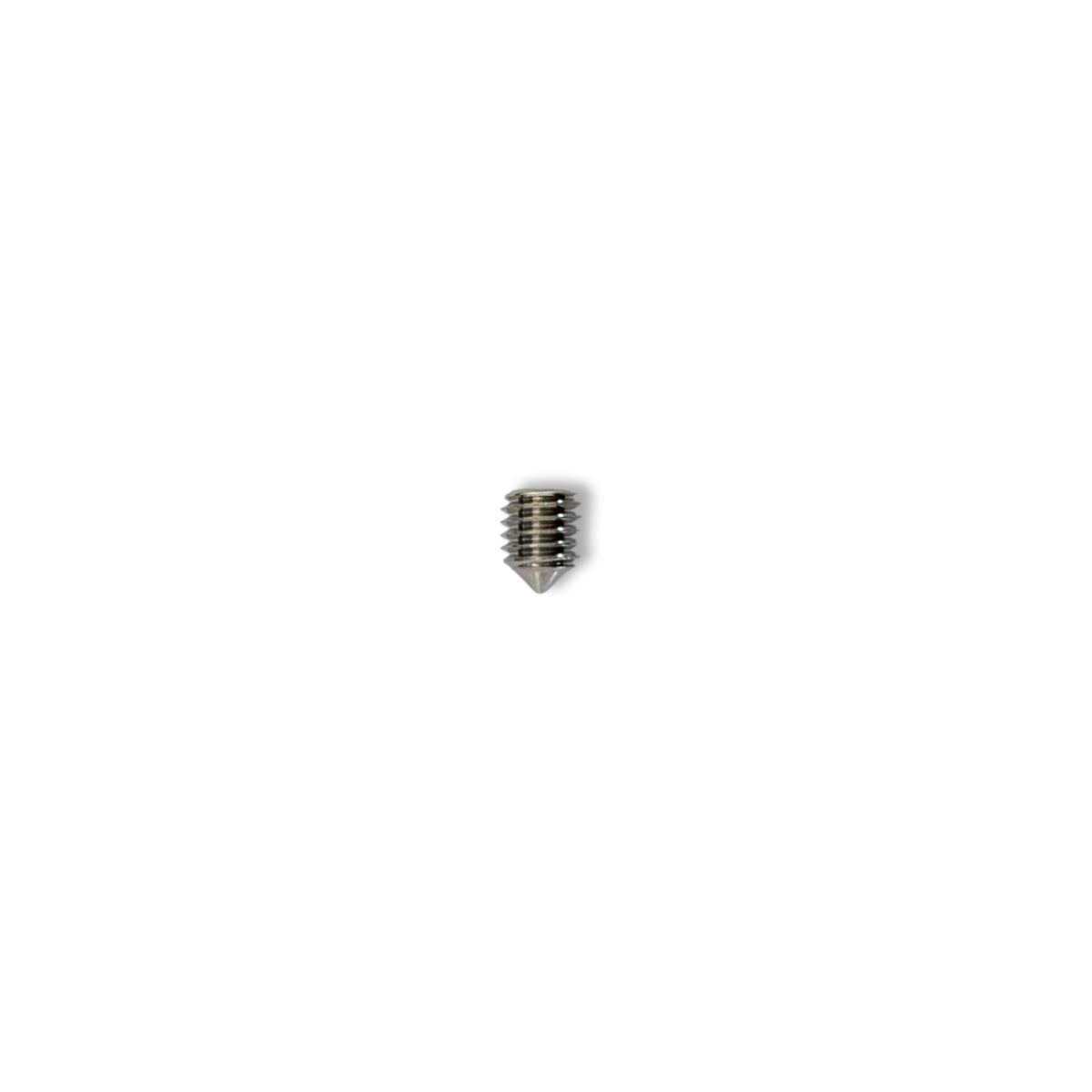 aroma-e-go-grano-leva-m4x6-conico-gruppo-smart-originale image 1