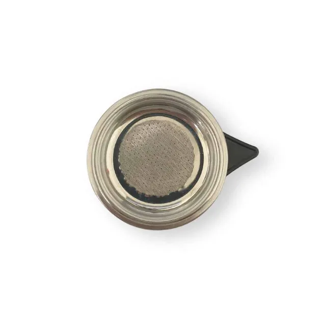 aroma-e-go-portafiltro-completo-con-filtrino-doccia-ricambio-originale image 1