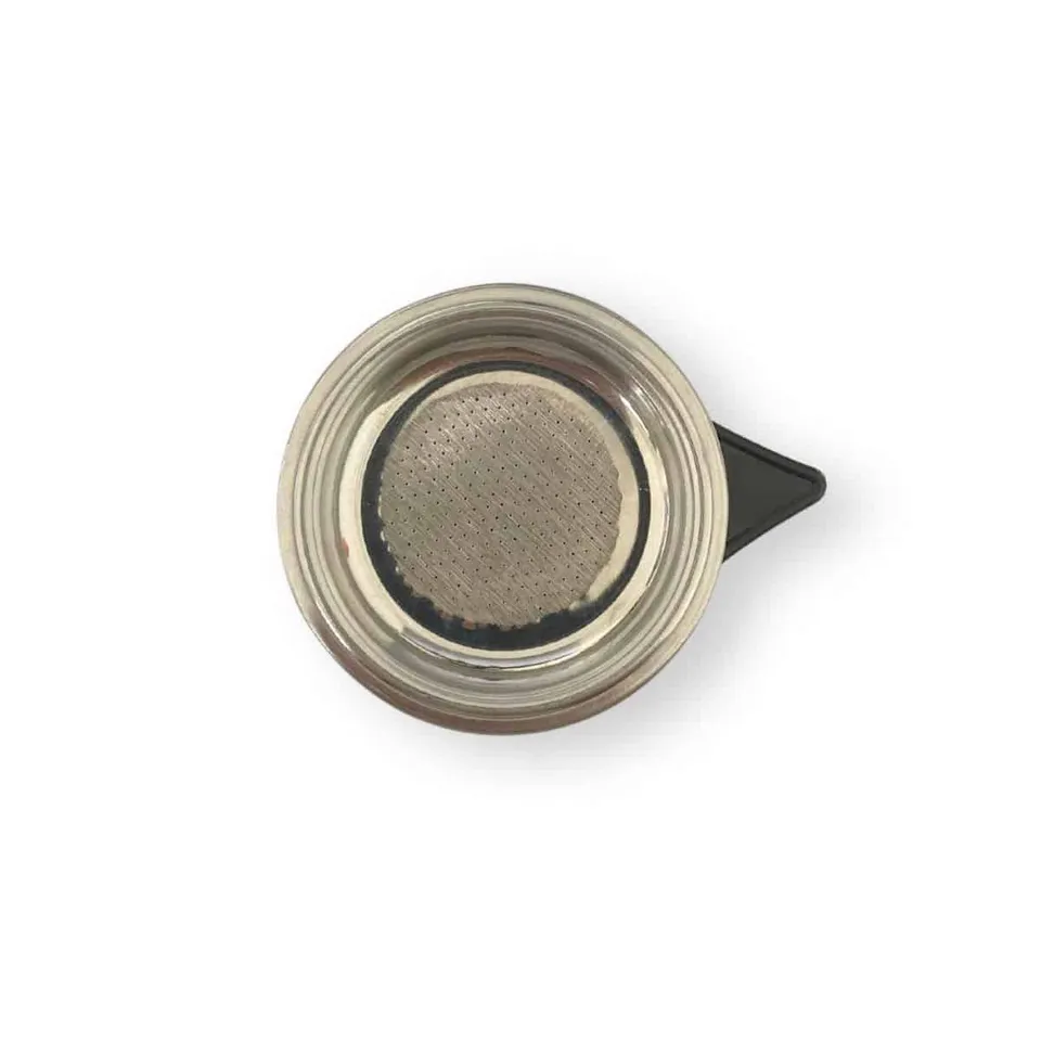 aroma-e-go-portafiltro-completo-con-filtrino-doccia-ricambio-originale image 1